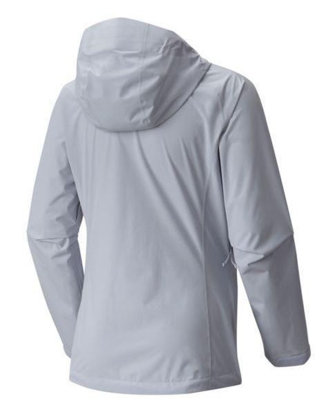 Mountain Hardware Women's Stretch Ozonic Jacket